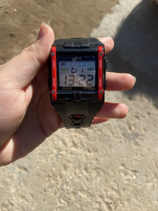 Ceas de barbat Craiova