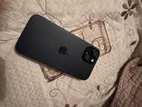Iphone 15 128gb 100% емкость