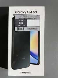 Samsung Galaxy A34 128 Gb