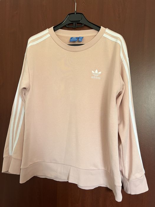 Hanorac Adidas, Nike, Champion