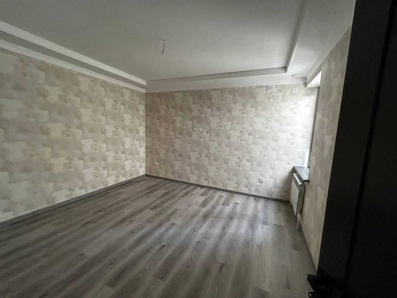 Продается Коттедж-таунхаус 108 м² Евроремонт Ор:метро Шахристан  (США)