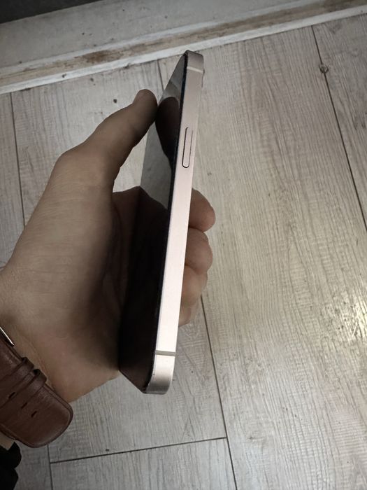 Iphone 13 128gb xolati zoʻr