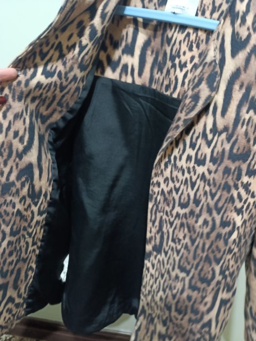 Продам кардиган Манго