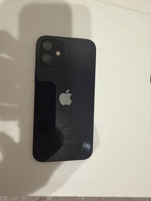 Iphone 12 128gb б/у