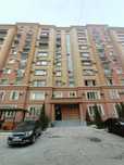 Габус Продается 4 комнатная коробка ул.Нукусская Яккасарай