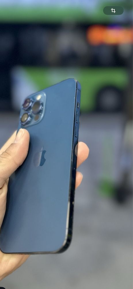 iphone 12pro max