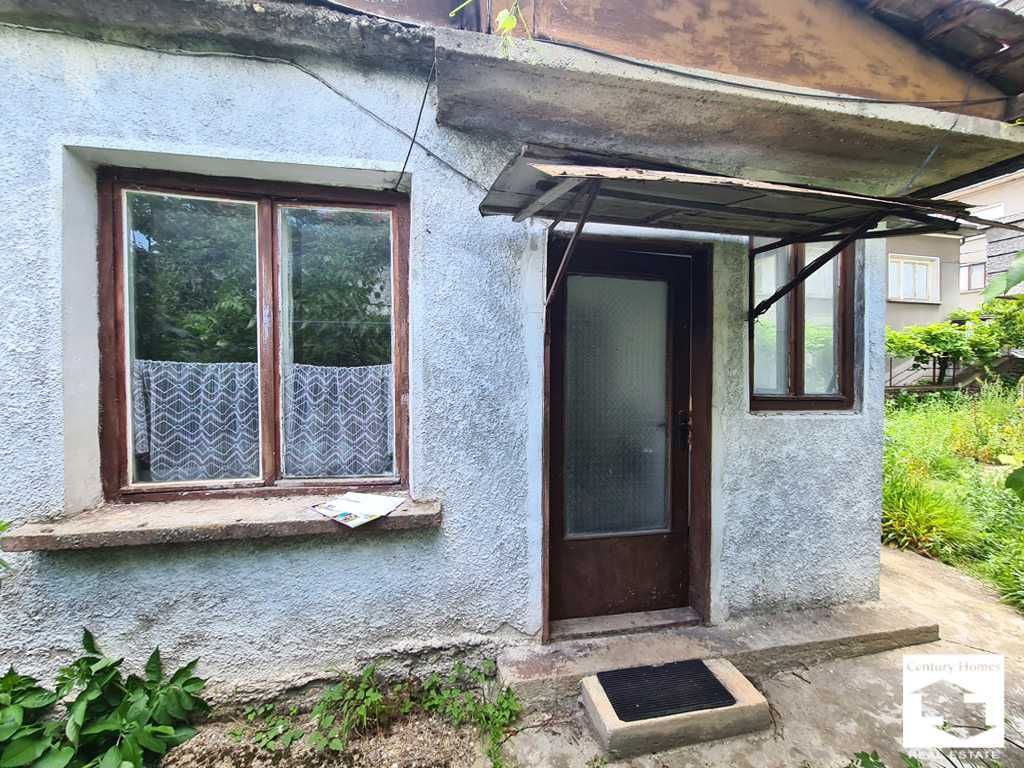 170271 Къща за продажба в гр. Дряново, на 15 мин. от Велико Търново