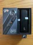 glo Hyper Pro Black