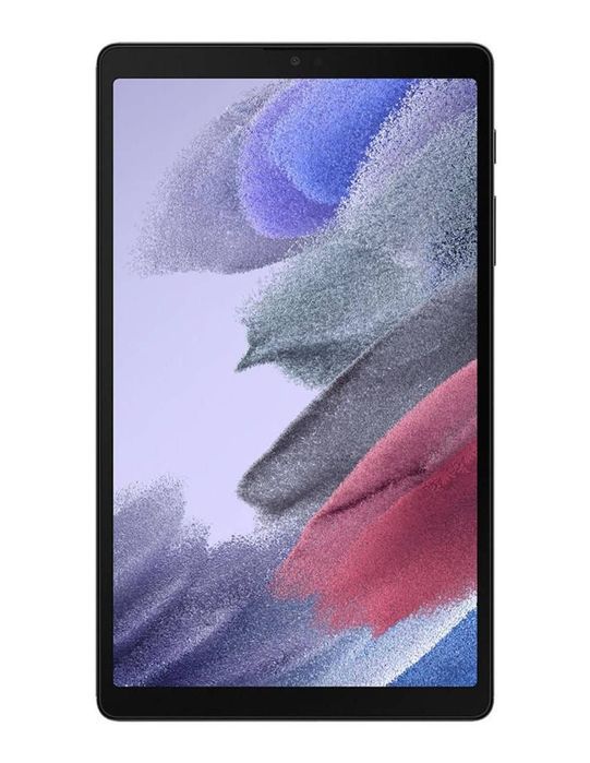 Planshet: Samsung Galaxy Tab A7 lite