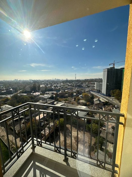 Сдается Аренда 2 комнатная квартира Манзара Юнусобод