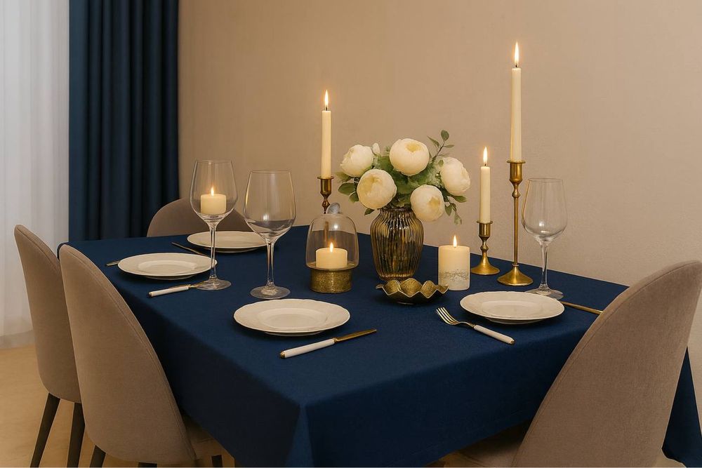 Уютные современные аппартаменты, жк Казахстан на метро минор