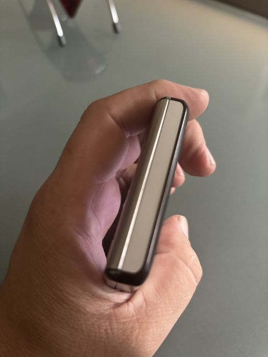 Nokia e61i perfect functional