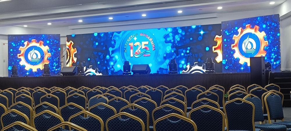 Лед Lеd Лэд Экран