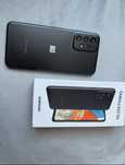 Telefon Samsung Galaxy A23
