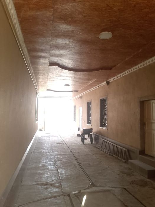 Продается 8комн.дом