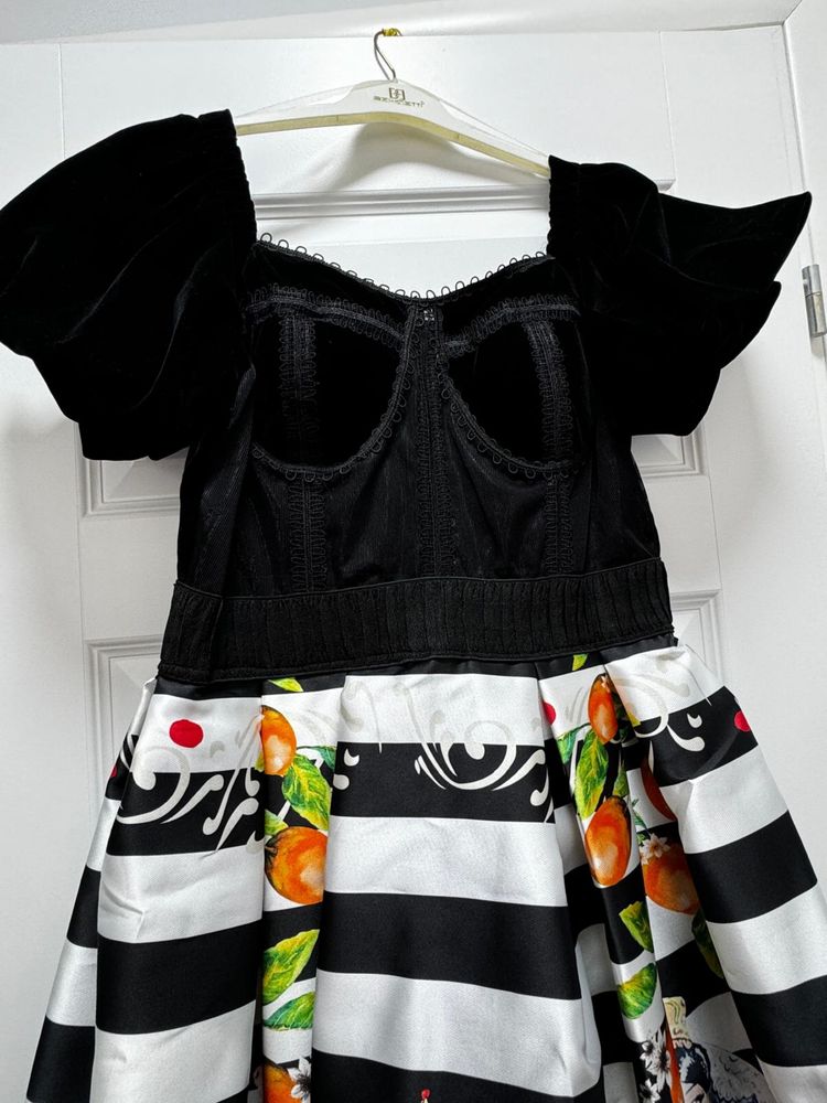 Rochie dama rochie