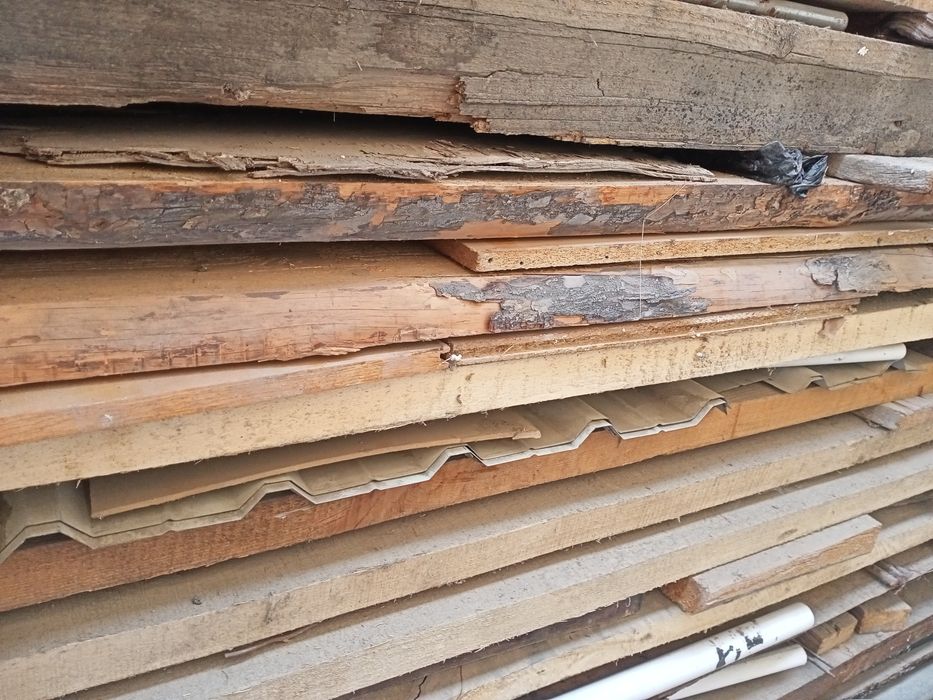 Yogoch sotiladi 50 000 ōlchami har xil