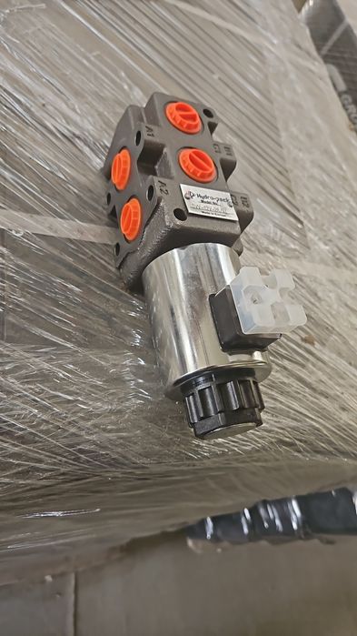 Distribuitor sv90 1/2 12v