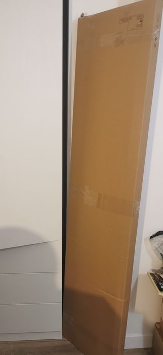 Cuier Ikea ca nou