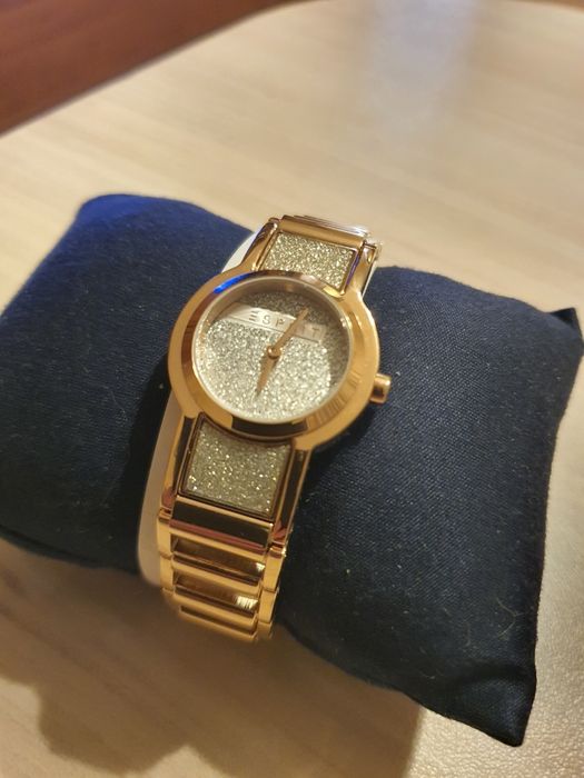 Дамски часовник Esprit с гаранция