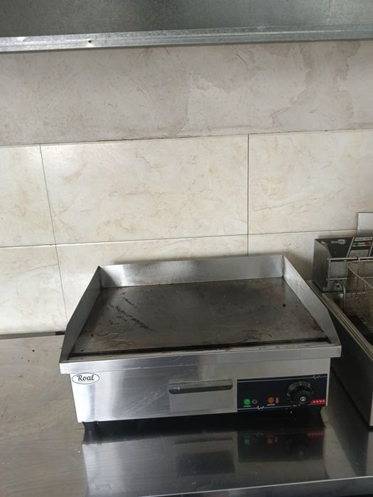 Продам варочную поверхность, чайник