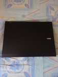 Laptop Dell 5500