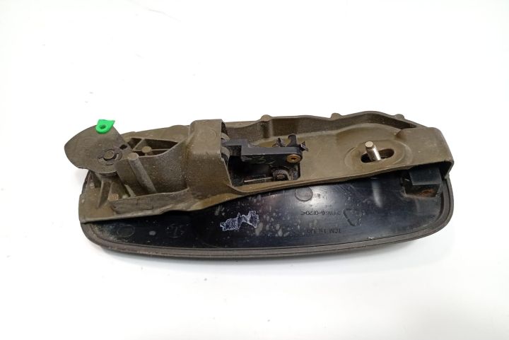 Maner  deschidere usa 8200170514 Opel Vivaro  seria