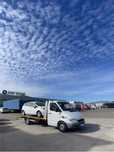 Tractari / transport auto / platforma / microbuze/ recuperari off road