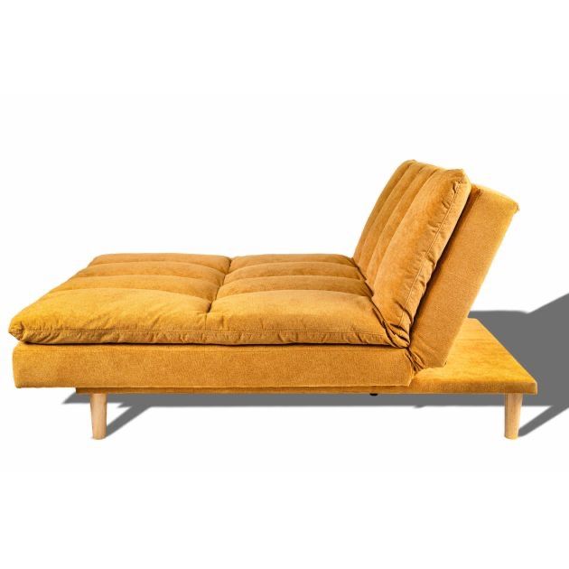 Диван разтегателен Domko