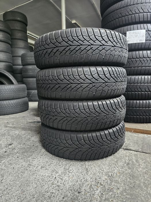 Kumho 175/70 R14 84T MS iarnă