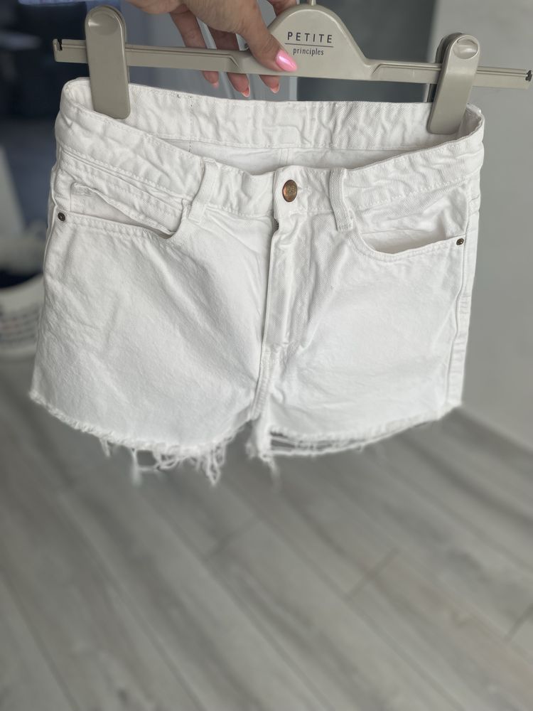 Къси панталони Zara/Зара