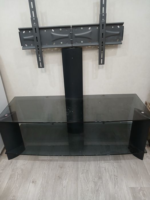 Подставка под телевизор