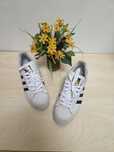 Adidas Originals Superstar 41 1/3 bărbați