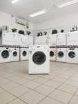 Masina de spalat rufe Miele Novotronic W 3627