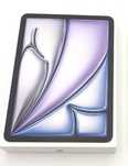 Apple iPad Air 11-inch / M3 / 256GB / Wi-Fi / Purple