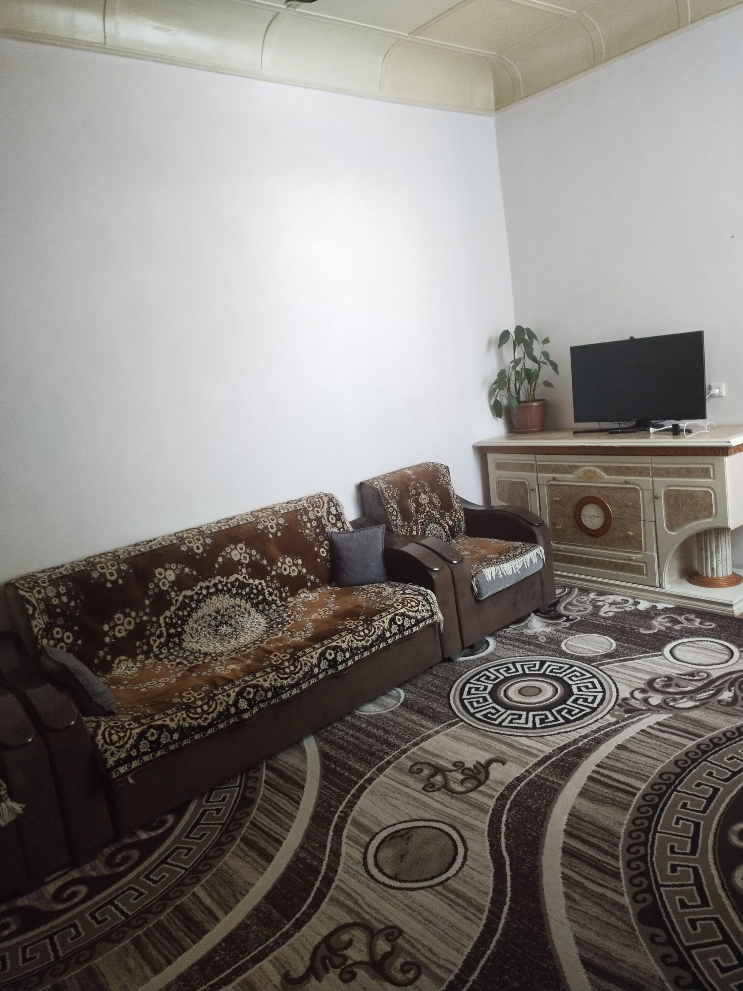 Продаётся квартира 2/в 3