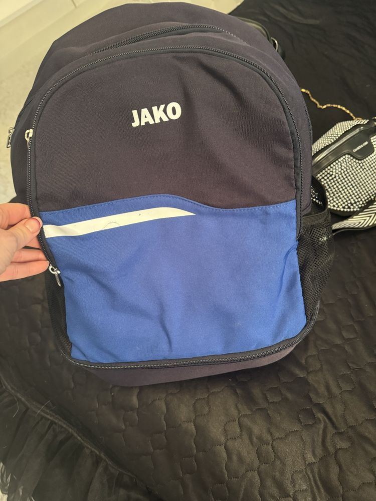 Nike,Бутонки kipsta,спартак,  38н..и eкипи jako,Givova