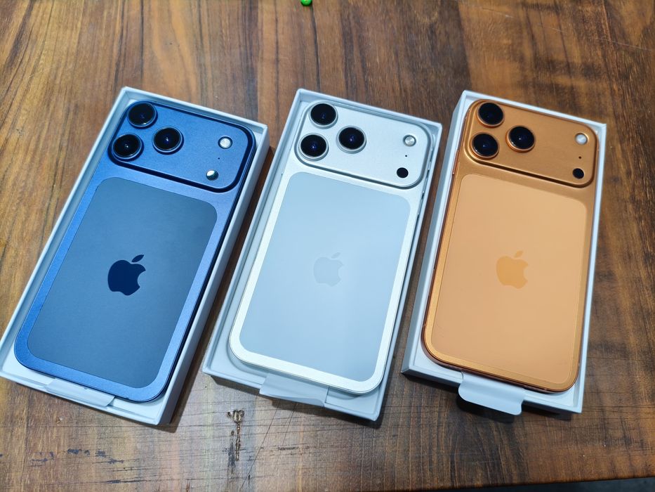 iPhone 16 Pro (на базе XR) Оригинал.(+Чехол,стекло)