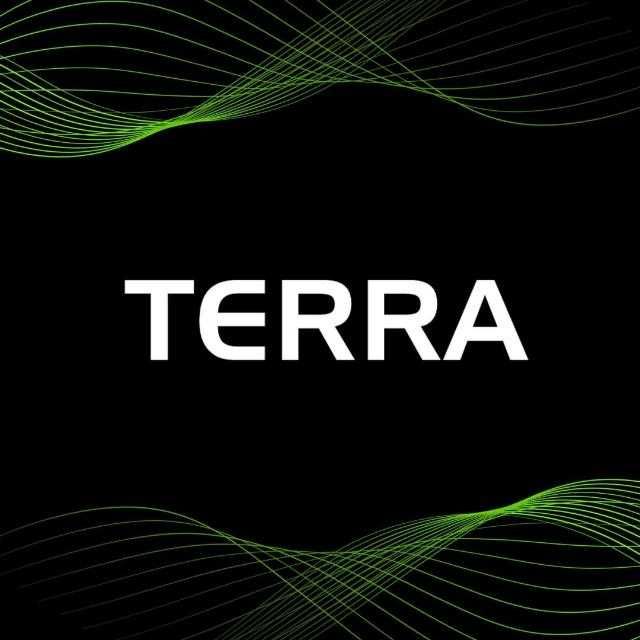 Фитнес клуб TERRASPORT запускает набор на обучение на тренера