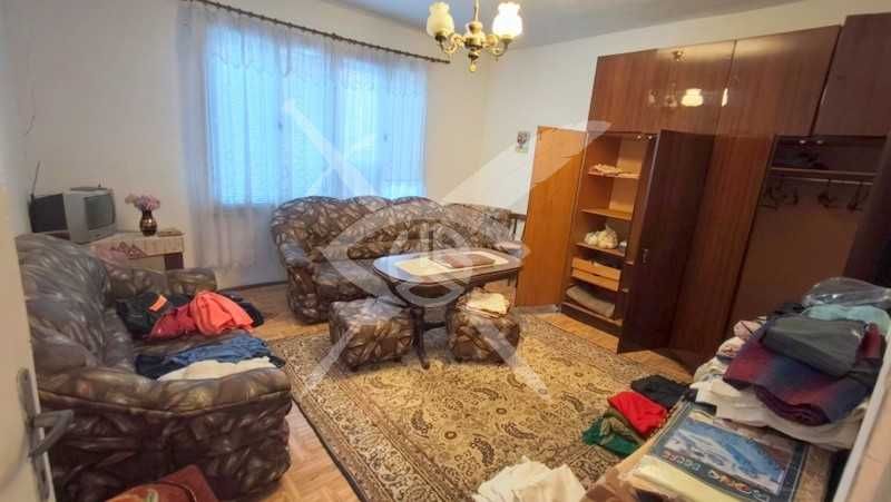 Къща в Камено 64947