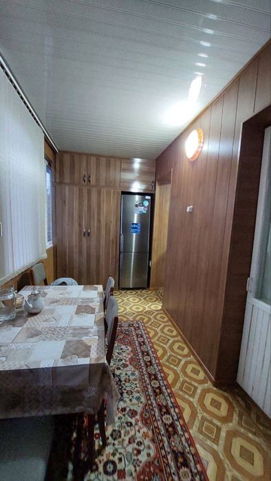 Продаётся 4 ком на ТАНКОВОМ УЧИЛИЩЕ