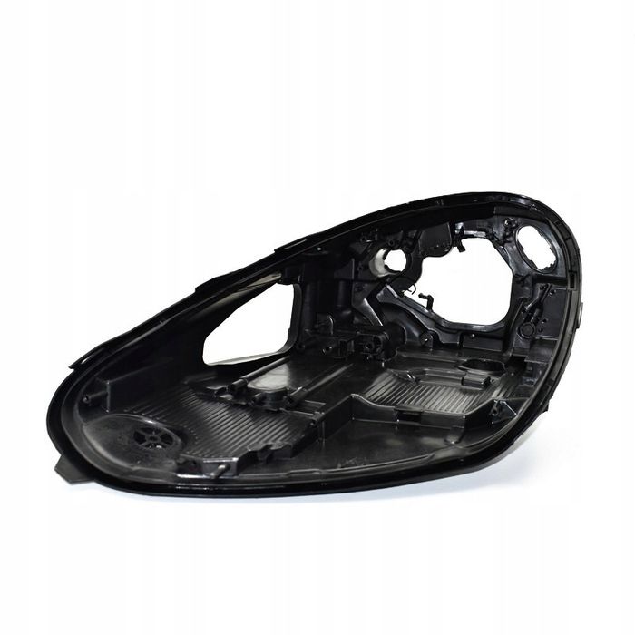 Porsche Cayenne 2015-2018 Корпус Фар Фарове