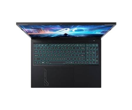 Gigabyte i7-13620H 16GB 512SSD RTX 4060 8G