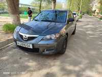 Продажа Mazda 3 full