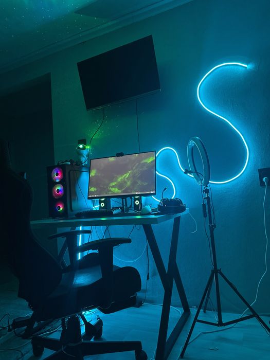 Продам полный коплект