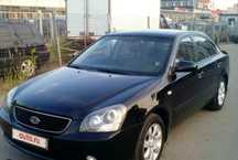 НА ЧАСТИ!!! Киа Мажентис 2.0.дизел 2008г. Kia magentis