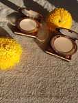 Pudre Charlotte Tilbury noi, originale