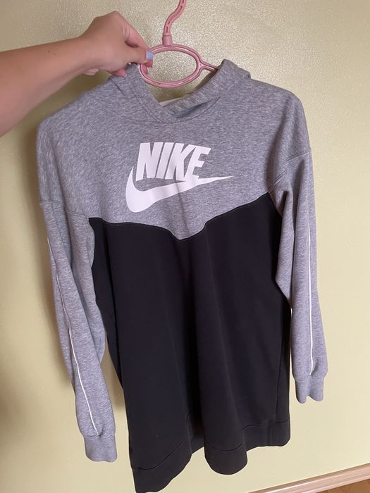 Hanorac Nike de femei