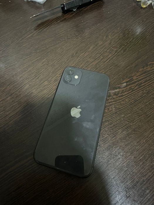Iphone 11 Айфон 11