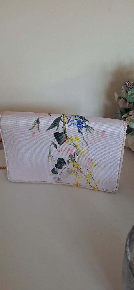 Ted Baker нова оригинална раница и чанта